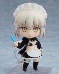 Nendoroid No. 1150 Fate/Grand Order: Rider/Altria Pendragon (Alter) thumbnail 5