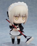 Nendoroid No. 1150 Fate/Grand Order: Rider/Altria Pendragon (Alter) thumbnail 7