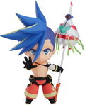 Nendoroid No. 1152 Promare: Galo Thymos (Re-run) thumbnail 1