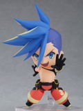 Nendoroid No. 1152 Promare: Galo Thymos (Re-run) thumbnail 3