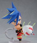 Nendoroid No. 1152 Promare: Galo Thymos (Re-run) thumbnail 5