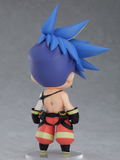Nendoroid No. 1152 Promare: Galo Thymos (Re-run) thumbnail 6