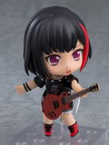 Nendoroid No. 1153 BanG Dream! Girls Band Party!: Ran Mitake Stage Outfit Ver. thumbnail 4