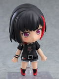 Nendoroid No. 1153 BanG Dream! Girls Band Party!: Ran Mitake Stage Outfit Ver. thumbnail 6