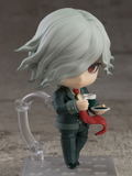 Nendoroid No. 1158 Fate/Grand Order: Avenger/King of the Cavern Edmond Dantes thumbnail 3