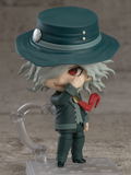 Nendoroid No. 1158 Fate/Grand Order: Avenger/King of the Cavern Edmond Dantes thumbnail 4