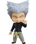 Nendoroid No. 1159 One Punch Man: Garo Super Movable Edition thumbnail 1