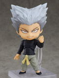 Nendoroid No. 1159 One Punch Man: Garo Super Movable Edition thumbnail 2