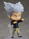 Nendoroid No. 1159 One Punch Man: Garo Super Movable Edition thumbnail 3