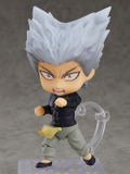 Nendoroid No. 1159 One Punch Man: Garo Super Movable Edition thumbnail 5