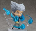 Nendoroid No. 1159 One Punch Man: Garo Super Movable Edition thumbnail 6
