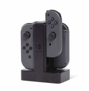 Nintendo Switch Joy-Con Charging Dock_