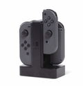 PowerA Nintendo Switch Joy-Con Charging Dock thumbnail 1