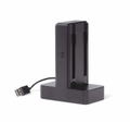 PowerA Nintendo Switch Joy-Con Charging Dock thumbnail 2
