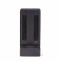 PowerA Nintendo Switch Joy-Con Charging Dock thumbnail 3