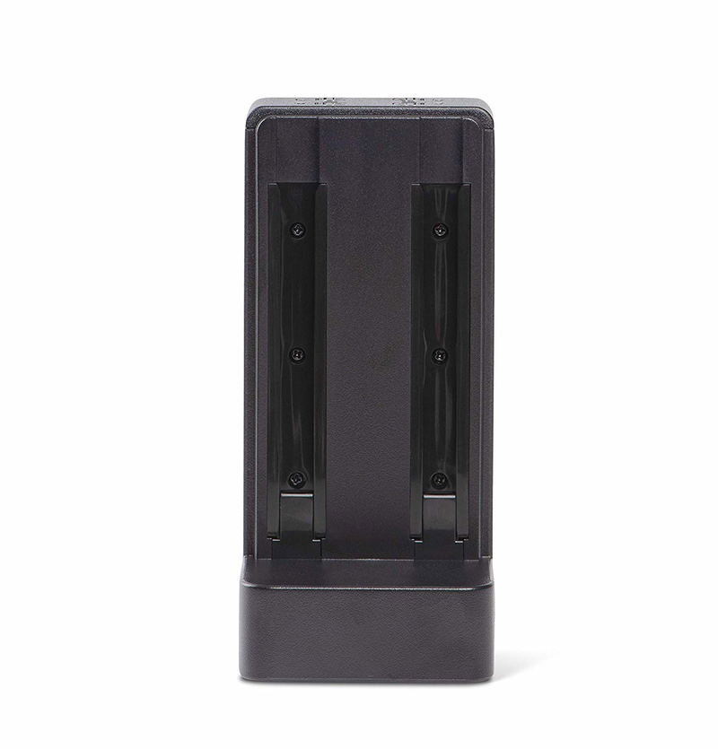 PowerA Nintendo Switch Joy-Con Charging Dock image 3