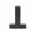 PowerA Nintendo Switch Joy-Con Charging Dock thumbnail 4