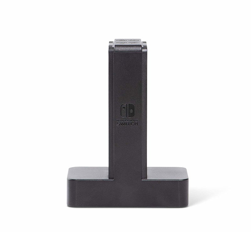 PowerA Nintendo Switch Joy-Con Charging Dock image 4