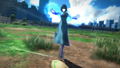 One Punch Man: A Hero Nobody Knows thumbnail 14