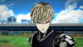 One Punch Man: A Hero Nobody Knows thumbnail 2