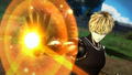 One Punch Man: A Hero Nobody Knows thumbnail 4