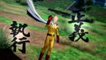 One Punch Man: A Hero Nobody Knows thumbnail 5