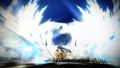 One Punch Man: A Hero Nobody Knows thumbnail 6