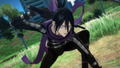 One Punch Man: A Hero Nobody Knows thumbnail 8