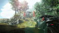 OVERPASS thumbnail 2