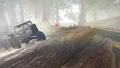 OVERPASS thumbnail 3