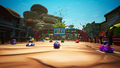 Race with Ryan thumbnail 2