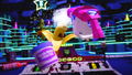 Shooty Fruity <span class="ext" style="background-color: #2a475e; color: #FFFFFF;">STEAM</span> <span class="ext ext_digital">digital</span> thumbnail 3