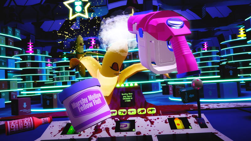 Shooty Fruity <span class="ext" style="background-color: #2a475e; color: #FFFFFF;">STEAM</span> <span class="ext ext_digital">digital</span> image 3