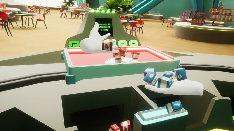 Shooty Fruity <span class="ext" style="background-color: #2a475e; color: #FFFFFF;">STEAM</span> <span class="ext ext_digital">digital</span> image 4