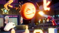 Shooty Fruity <span class="ext" style="background-color: #2a475e; color: #FFFFFF;">STEAM</span> <span class="ext ext_digital">digital</span> thumbnail 5