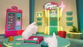 Shooty Fruity <span class="ext" style="background-color: #2a475e; color: #FFFFFF;">STEAM</span> <span class="ext ext_digital">digital</span> thumbnail 6