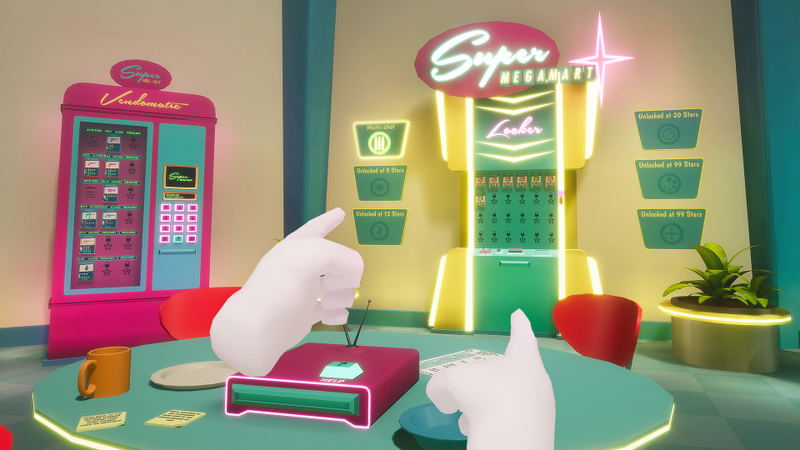 Shooty Fruity <span class="ext" style="background-color: #2a475e; color: #FFFFFF;">STEAM</span> <span class="ext ext_digital">digital</span> image 6