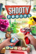 Shooty Fruity <span class="ext" style="background-color: #2a475e; color: #FFFFFF;">STEAM</span> <span class="ext ext_digital">digital</span> thumbnail 1