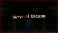 Spirit Hunter: NG thumbnail 9