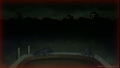 Spirit Hunter: NG thumbnail 3
