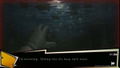 Spirit Hunter: NG thumbnail 7