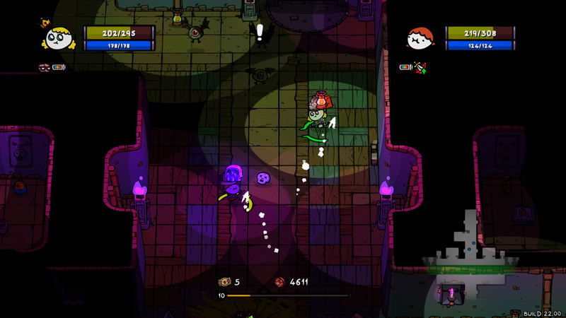 Super Cane Magic ZERO (Multi-Language) image 12