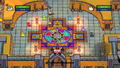 Super Cane Magic ZERO (Multi-Language) thumbnail 13