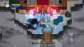 Super Cane Magic ZERO (Multi-Language) thumbnail 5