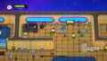 Super Cane Magic ZERO (Multi-Language) thumbnail 6