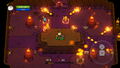Super Cane Magic ZERO (Multi-Language) thumbnail 8