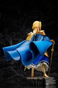 Sword Art Online -Alicization- 1/8 Scale Pre-Painted Figure: Fragrant Olive Sword Alice thumbnail 4