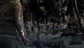 The Walking Dead: The Telltale Definitive Series thumbnail 2