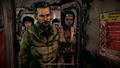 The Walking Dead: The Telltale Definitive Series thumbnail 3