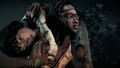 The Walking Dead: The Telltale Definitive Series thumbnail 4